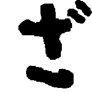 061