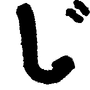 062