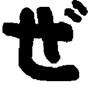 064