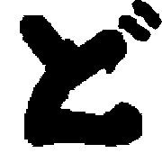070