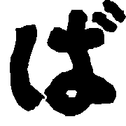 071