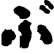 073