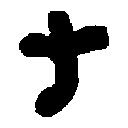 101