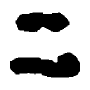 102