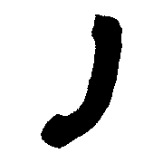 105
