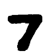 108