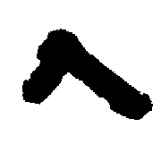 109
