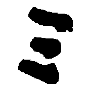 112