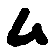 113