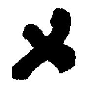114