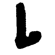 122