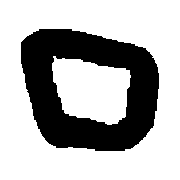 123