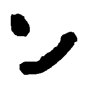 126
