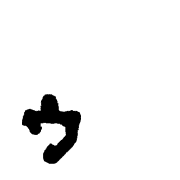 129