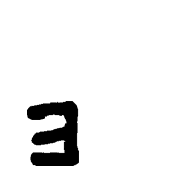 135