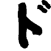 150