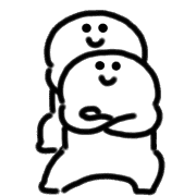 033