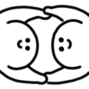039