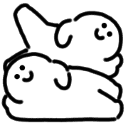 040