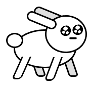 023