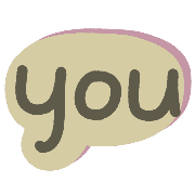 012