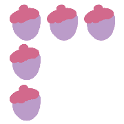 020