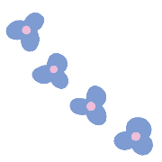 022