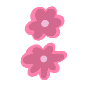 033