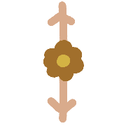 034