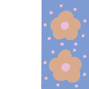 035