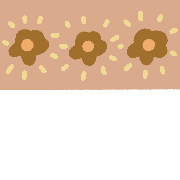 036
