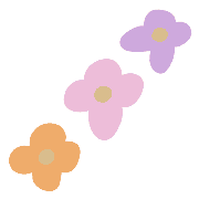 037