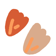 038