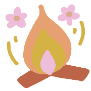040