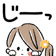 022