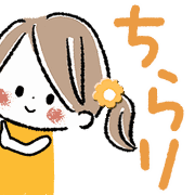 023