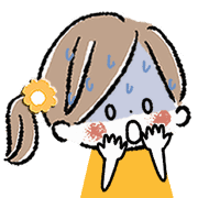 037