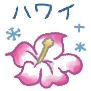 018