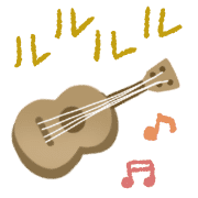 034