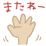 036