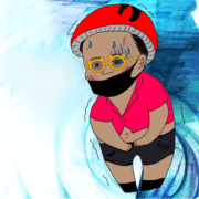 006
