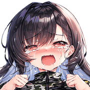 040
