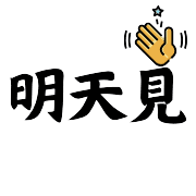 008