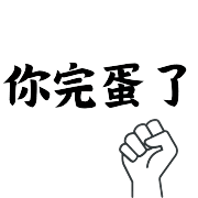 009
