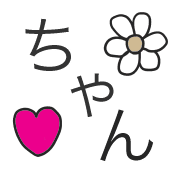 004