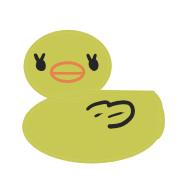 038