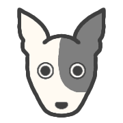 003