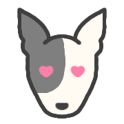 005