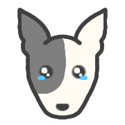 006