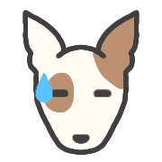 010